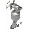 MagnaFlow Conv DF 16-18 Honda HR-V 1.8L - 22-210 Photo - out of package