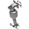 MagnaFlow Conv DF 16-18 Honda HR-V 1.8L - 22-210 Photo - Unmounted