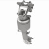 MagnaFlow Conv DF 16-18 Honda HR-V 1.8L - 22-210 360 Degree Image Set