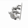 MagnaFlow 17-22 Hyundai Ioniq OEM Grade Federal / EPA Compliant Direct Fit Converter - 22-231 360 Degree Image Set