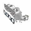 Magnaflow Conv Direct Fit 18-19 Hyundai Kona 2.0L - 22-233 360 Degree Image Set