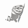 MagnaFlow 16-20 Kia Sorento LX L4 2.4L OEM Grade Direct-Fit Catalytic Converter - 22-266 360 Degree Image Set