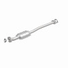MagnaFlow Conv Direct Fit Chevrolet-Geo 2001 - 22614 360 Degree Image Set