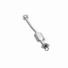 MagnaFlow Conv Direct Fit Chevrolet-Geo 2001 - 22614 360 Degree Image Set