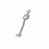 MagnaFlow Conv Direct Fit Chevrolet-Geo 2001 - 22614 360 Degree Image Set