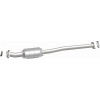 MagnaFlow Conv Direct Fit Chevrolet-Geo 2001 - 22614 Photo - Unmounted