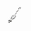 MagnaFlow Conv Direct Fit Chevrolet-Geo 2001 - 22614 360 Degree Image Set