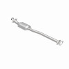 MagnaFlow Conv Direct Fit Chevrolet-Geo 2001 - 22614 360 Degree Image Set
