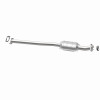 MagnaFlow Conv Direct Fit Chevrolet-Geo 2001 - 22614 360 Degree Image Set
