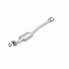 MagnaFlow Conv Direct Fit Chevrolet-Geo 2001 - 22614 360 Degree Image Set