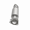 MagnaFlow Conv Direct Fit Acura-Honda 85 87 - 22622 360 Degree Image Set