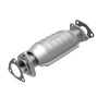 MagnaFlow Conv Direct Fit Accord 86-89 - 22623 360 Degree Image Set