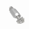 MagnaFlow Conv Direct Fit Acura Vigor 92-94 - 22627 360 Degree Image Set