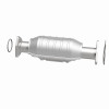 MagnaFlow Conv Direct Fit Acura Vigor 92-94 - 22627 360 Degree Image Set