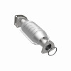 MagnaFlow Conv Direct Fit Acura Vigor 92-94 - 22627 360 Degree Image Set