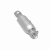 MagnaFlow Conv DF 99-00 Honda Civic EX/SI 1 - 22630 360 Degree Image Set