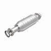 MagnaFlow Conv DF 99-00 Honda Civic EX/SI 1 - 22630 360 Degree Image Set