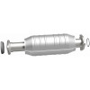 MagnaFlow Conv DF 99-00 Honda Civic EX/SI 1 - 22630 Photo - Unmounted