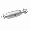 MagnaFlow Conv DF 99-00 Honda Civic EX/SI 1 - 22630 360 Degree Image Set