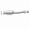 MagnaFlow Conv Direct Fit Honda 85-87 - 22634 360 Degree Image Set