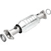 MagnaFlow Conv DF 96-99 Acura Integra Gsr 1.8 - 22639 Photo - Primary