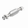 MagnaFlow Conv DF 96-99 Acura Integra Gsr 1.8 - 22639 360 Degree Image Set
