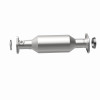 MagnaFlow Conv DF 96-97 Honda Accord 2.2L - 22640 360 Degree Image Set