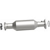 MagnaFlow Conv DF 96-97 Honda Accord 2.2L - 22640 Photo - Unmounted