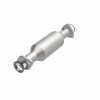 MagnaFlow Conv DF 96-97 Honda Accord 2.2L - 22640 360 Degree Image Set