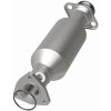 MagnaFlow Conv DF 96-97 Honda Accord 2.2L - 22640 Photo - Unmounted