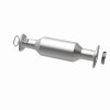 MagnaFlow Conv DF 96-97 Honda Accord 2.2L - 22640 360 Degree Image Set