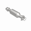 MagnaFlow Conv DF 96-97 Honda Accord 2.2L - 22640 360 Degree Image Set