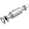 MagnaFlow Conv DirF Honda Accord 4 2.3L 98-02 - 22642 Photo - Primary