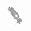 MagnaFlow Conv DirF Honda Accord 4 2.3L 98-02 - 22642 360 Degree Image Set