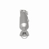 MagnaFlow Conv DirF Honda Accord 4 2.3L 98-02 - 22642 360 Degree Image Set