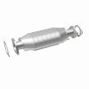 MagnaFlow Conv Direct Fit Nissan 87 94 - 22760 360 Degree Image Set