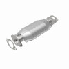 MagnaFlow Conv Direct Fit Nissan 87 94 - 22760 360 Degree Image Set