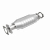MagnaFlow Conv Direct Fit Nissan 87 94 - 22760 360 Degree Image Set