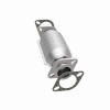 MagnaFlow Conv Nissan 12.5X5X4 2.25/2.25202 - 22764 360 Degree Image Set