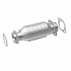 MagnaFlow Conv Nissan 12.5X5X4 2.25/2.25202 - 22764 360 Degree Image Set