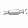 MagnaFlow Conv Direct Fit Nissan 84-89 - 22766 360 Degree Image Set