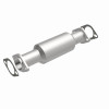 MagnaFlow Conv Direct Fit Nissan 84-89 - 22766 360 Degree Image Set
