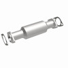 MagnaFlow Conv Direct Fit Nissan 84-89 - 22766 360 Degree Image Set