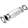MagnaFlow Conv Nissan-Toyota 12.38X5X4 2.5/2. - 22767 Photo - Primary
