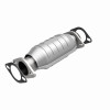 MagnaFlow Conv Nissan-Toyota 12.38X5X4 2.5/2. - 22767 360 Degree Image Set