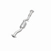 MagnaFlow Conv Direct Fit Nissan 85-86 - 22768 360 Degree Image Set