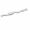 MagnaFlow Conv Direct Fit Nissan 85-86 - 22768 360 Degree Image Set