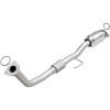 MagnaFlow Conv Direct Fit Camry 94-95 - 22769 Photo - Primary