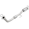 MagnaFlow Conv Direct Fit Camry 94-95 - 22769 Photo - Primary