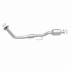 MagnaFlow Conv Direct Fit Camry 94-95 - 22769 360 Degree Image Set
